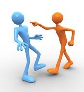Conflict Resolution N2