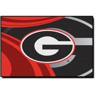 Georgia Bulldogs N3