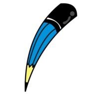 School Board Clip Art