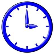 Time Clip Art N3