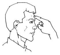 ASL American Sign Language
