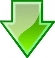 Arrow Clip Art N12