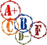 School Grades