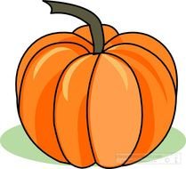 Free Thanksgiving Clip Art N3