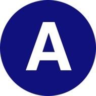 New York Subway Clip Art