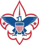 Boy Scout Logo N5