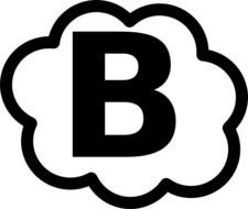 Reading Sign Clip Art