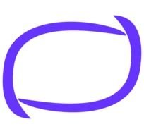 Frame Border Clip Art drawing