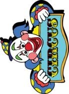 Circus Clowns