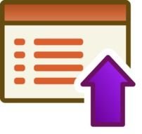 Menu Icon