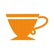 Teacup Clip Art