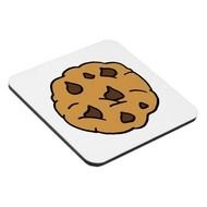 Chocolate Chip Cookie Clip Art N9