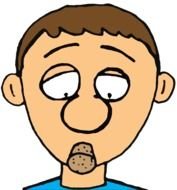 Cork Clip Art N8