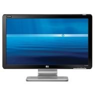 HP W2338h Monitor