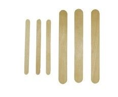 Wood Stick N2