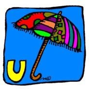 Discovery Clip Art N2