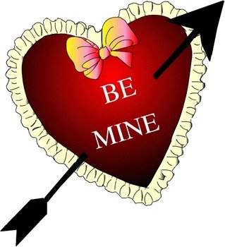 Animated Love