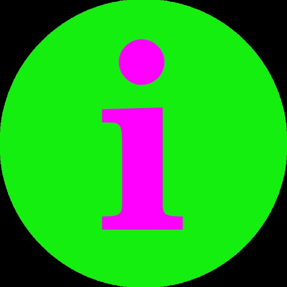 Letter I N2
