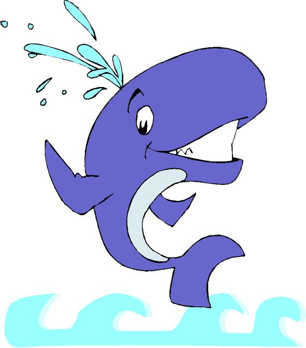 Animali Cartoon drawing