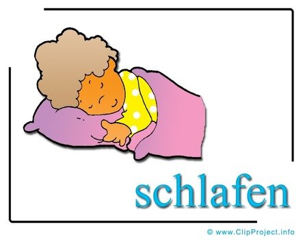 Free Preschool Clip Art N3