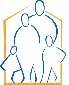 Homeless Shelter Clip Art
