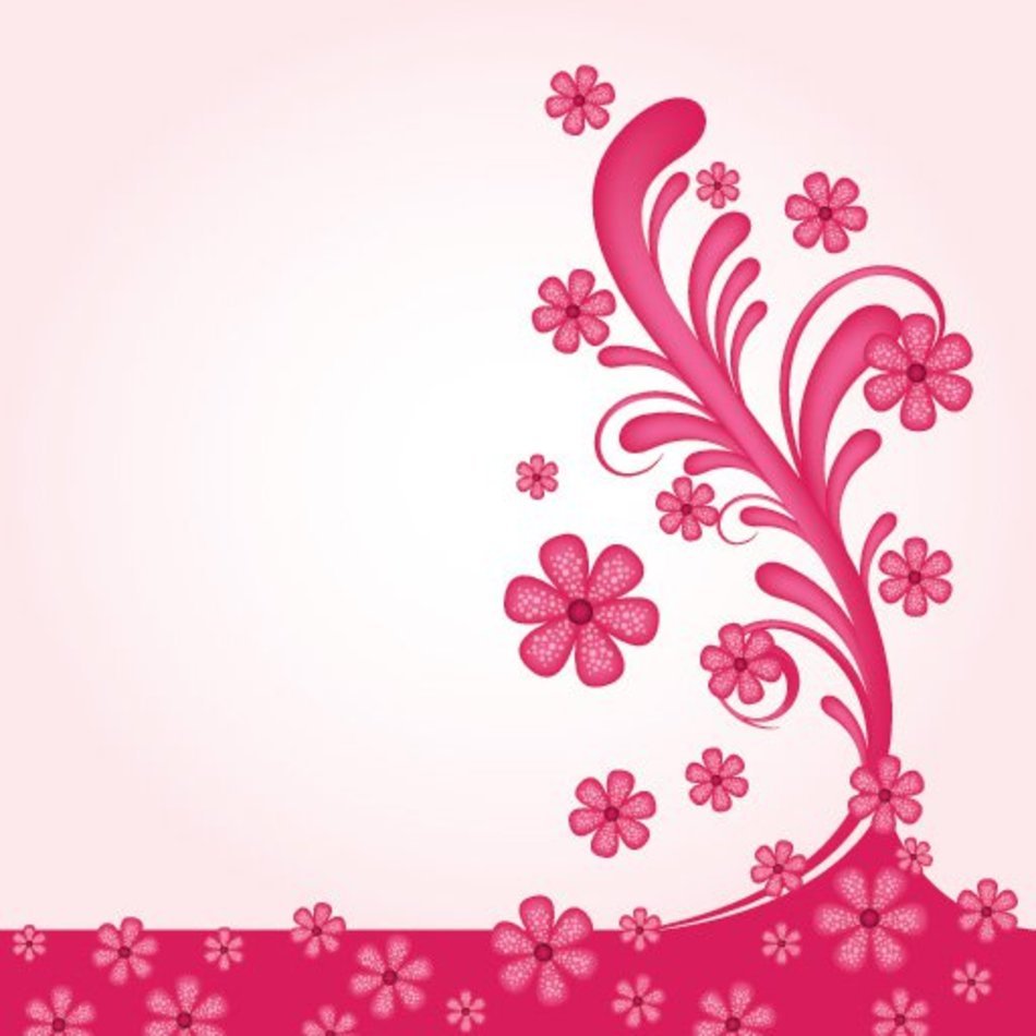 Vector Graphics