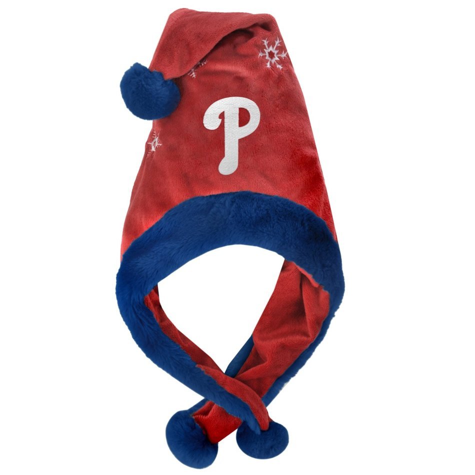 Red Sox Clip Art