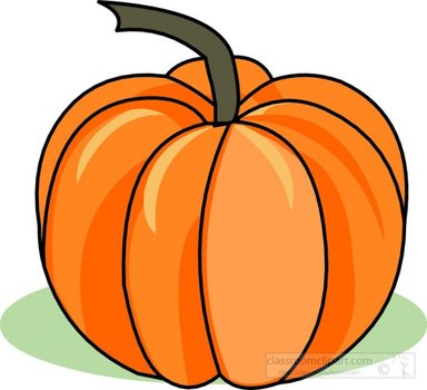 Free Thanksgiving Clip Art N3