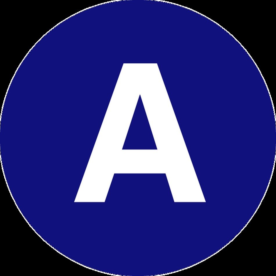 New York Subway Clip Art