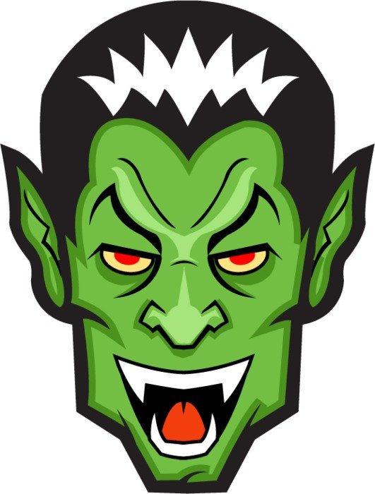Free Clip Art N80