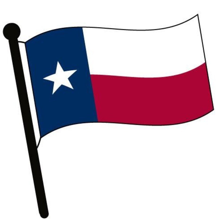 Flag Clip Art N10