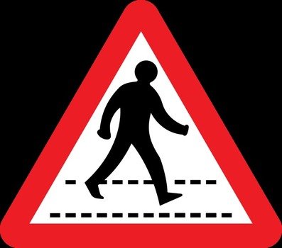 Traffic Signs