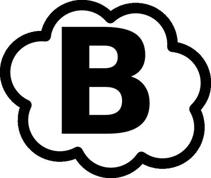 Reading Sign Clip Art