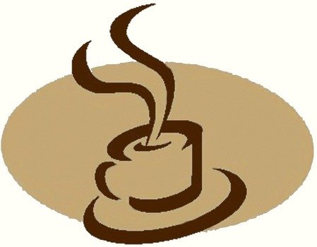 Coffee Cafe Clip Art N2