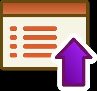 Menu Icon