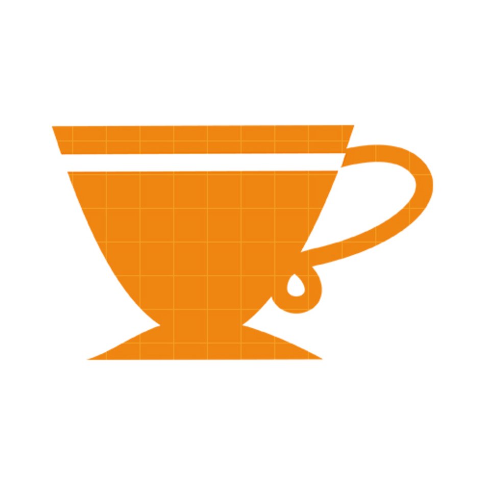 Teacup Clip Art