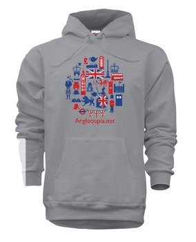 This Week rsquos Shirts ndash Brilliant London Britain And The