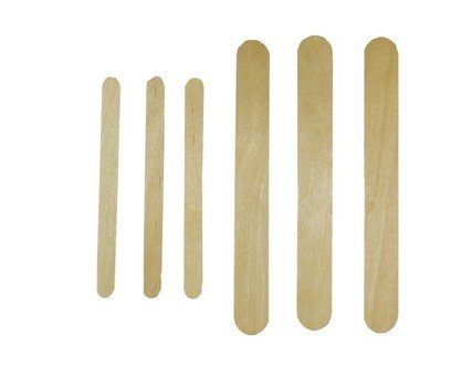 Wood Stick N2