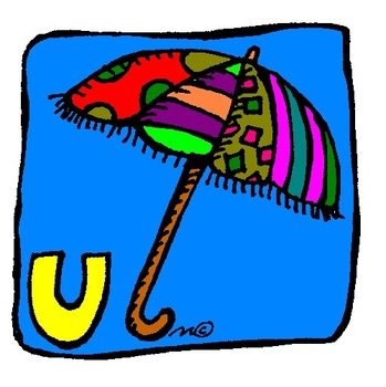 Discovery Clip Art N2