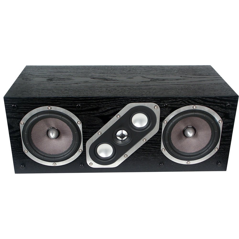 Energy speakers. Акустическая система Energy RC-LCR. Акустическая система Energy RC-10. Акустическая система Energy RC-70. Акустическая система Energy c-100.
