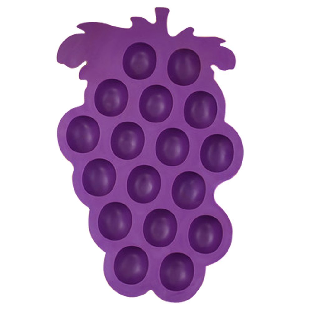 wocuz-creative-fruit-shape-silicone-mold-cookies-mold-cake-mold