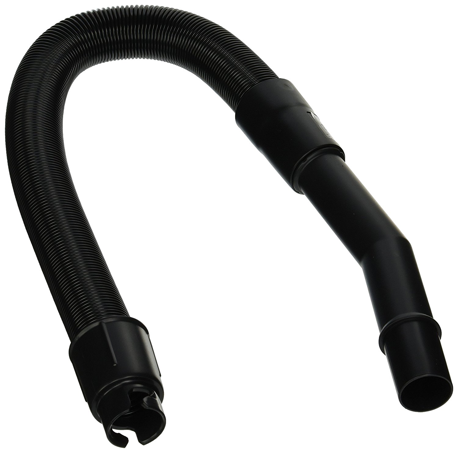 Hoover Hose, Sh10000 free image download