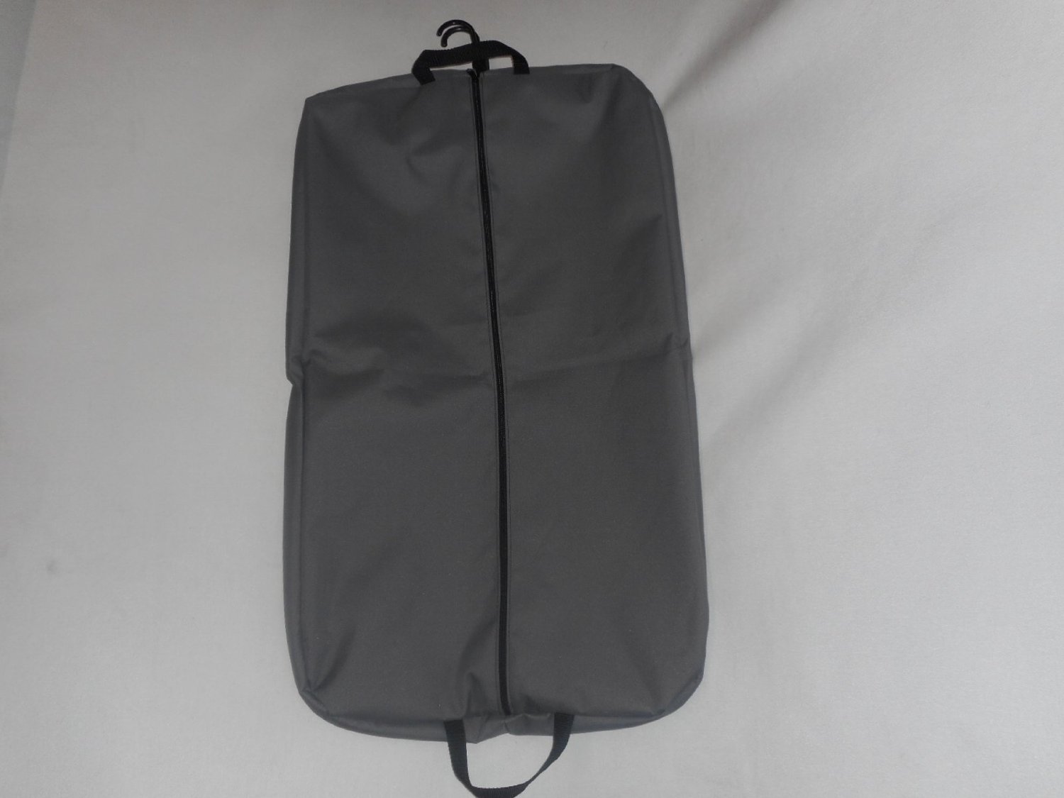 36 Inch Garment Bag 600 Denier Polyester,two Pockets,carry on Bag Made ...