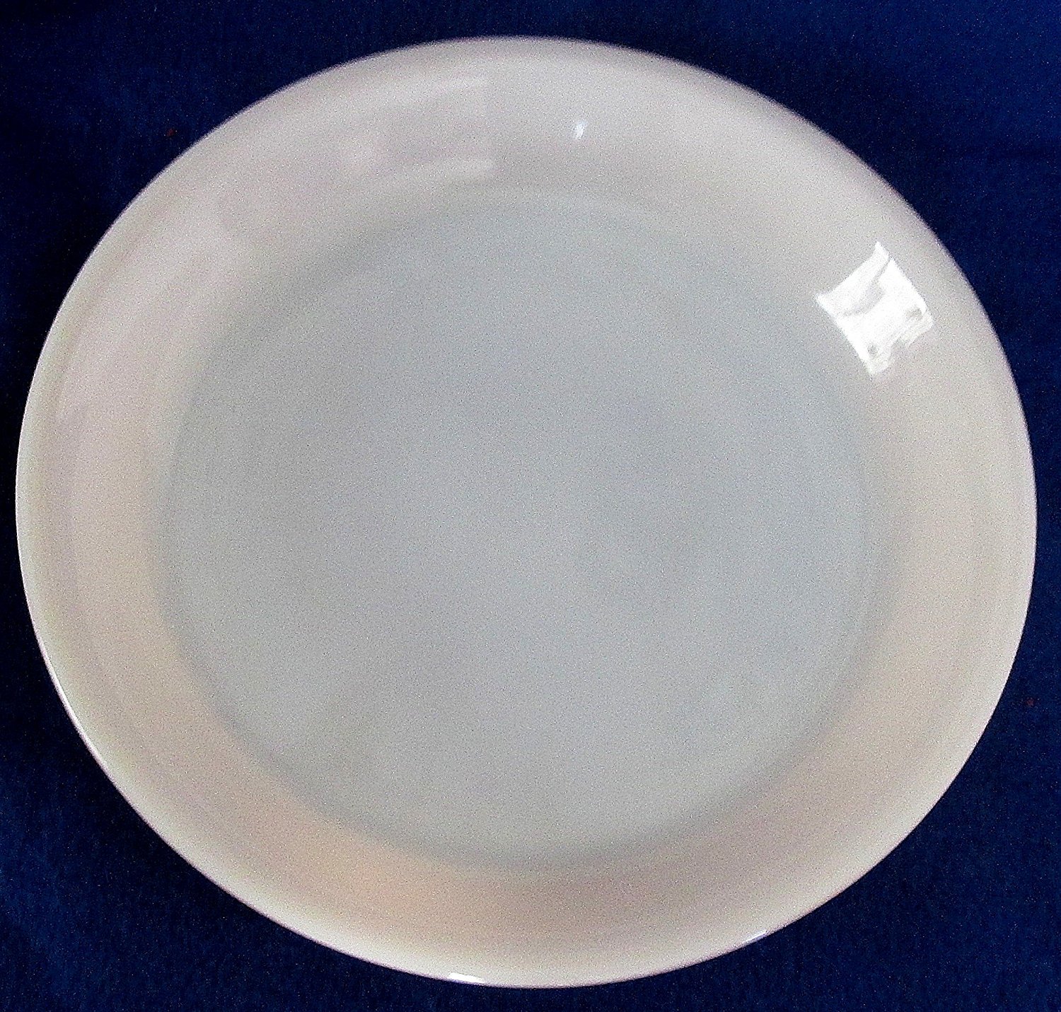 9 Inch Pie Plate Cm 9 Inch Pie Plate Cm