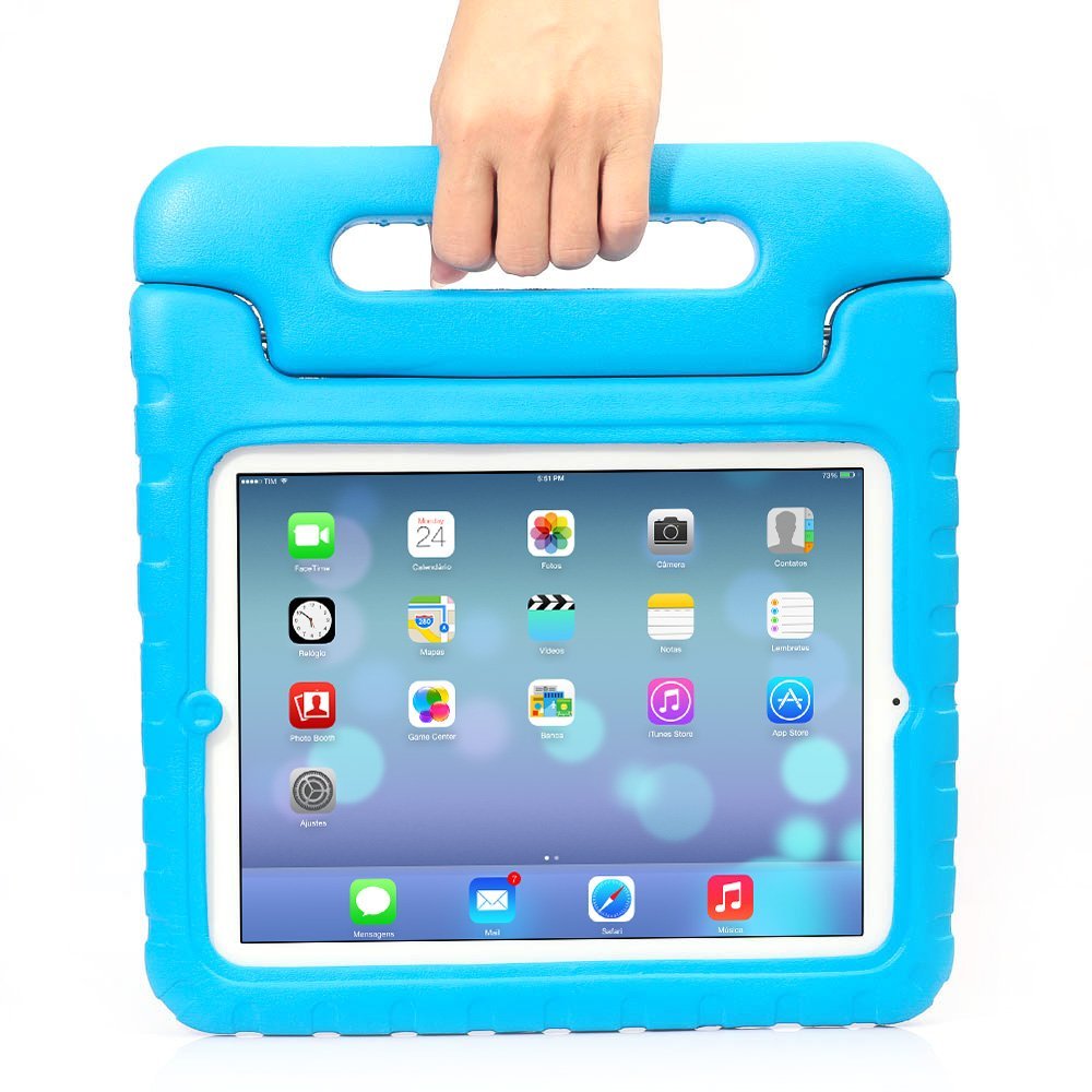 Kids case. Чехол детский Apple IPAD Mini 1. Чехол детский на IPAD Air 2022. Shockproof Case IPAD Air 4. Чехол для Айпада детский противоударный.