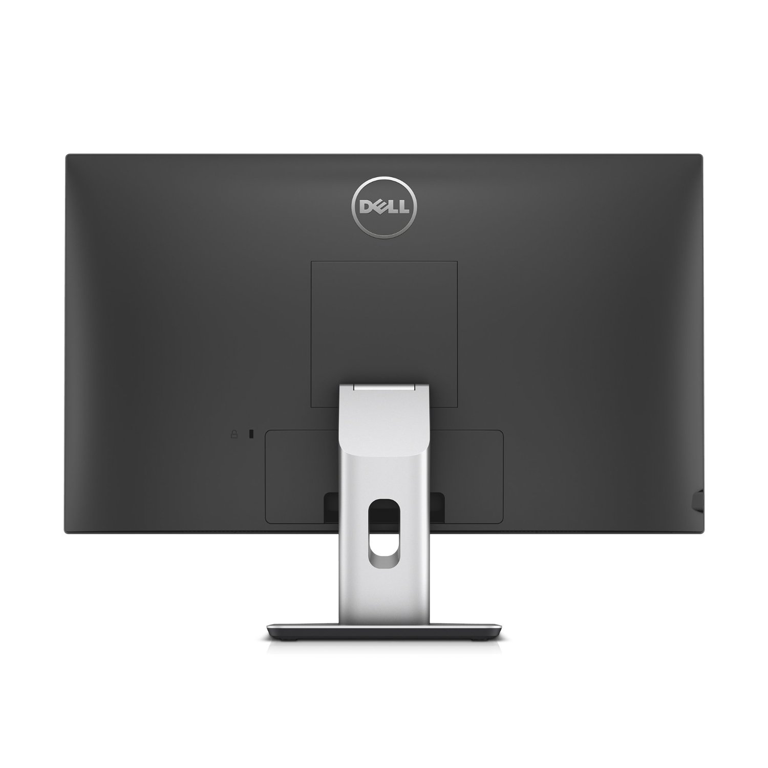 Dell S2415H 24-Inch Screen LED-Lit Monitor N5 free image download