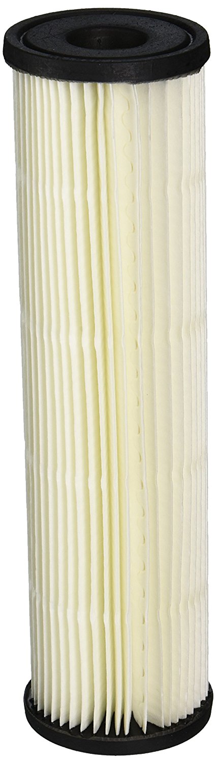 Pentek S1 Whole House Filter, Replacement Cartridge free image download