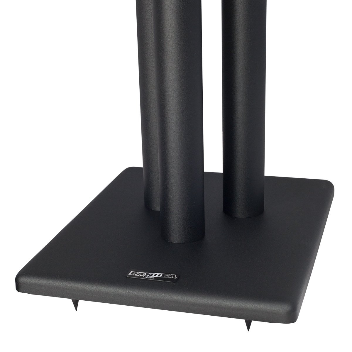 Pangea Audio LS300 Speaker Stands - Pair - 32 Inches N4 free image download