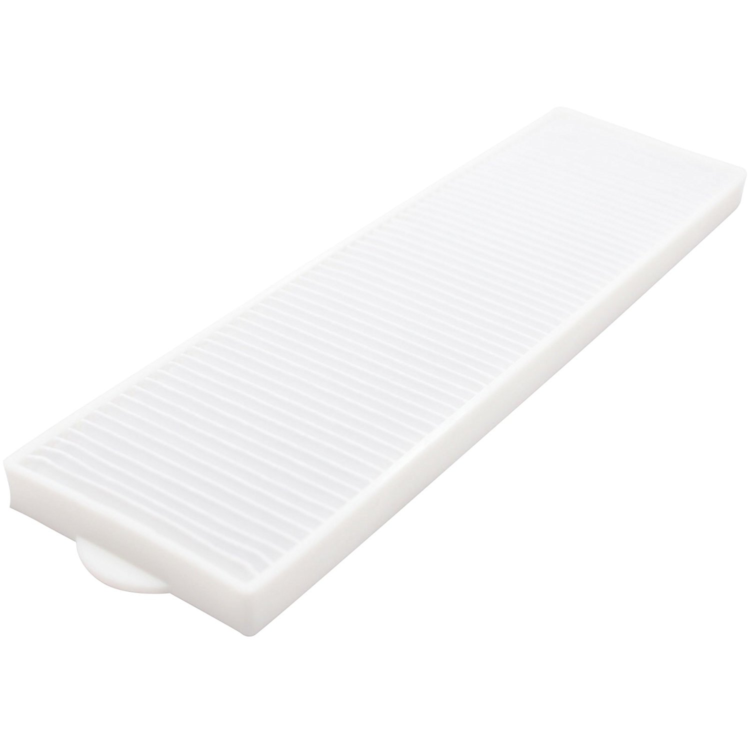 Filtro De Humidificador Estilo 8 Para Bissell – Compatible Con - Foto 13