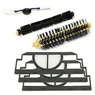 iRobot 4916 Replenish/Maintenance Kit for Roomba 400 and Discovery Series